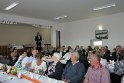 FOTOŠOTc_2834 FOTOŠOTc_2834